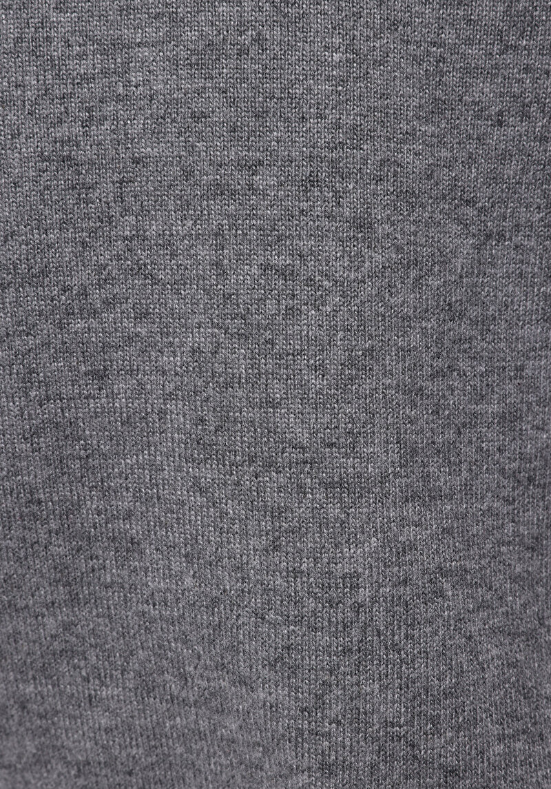 Показати інформацію про Кардиган Жіночий Сірий  Cl1076473