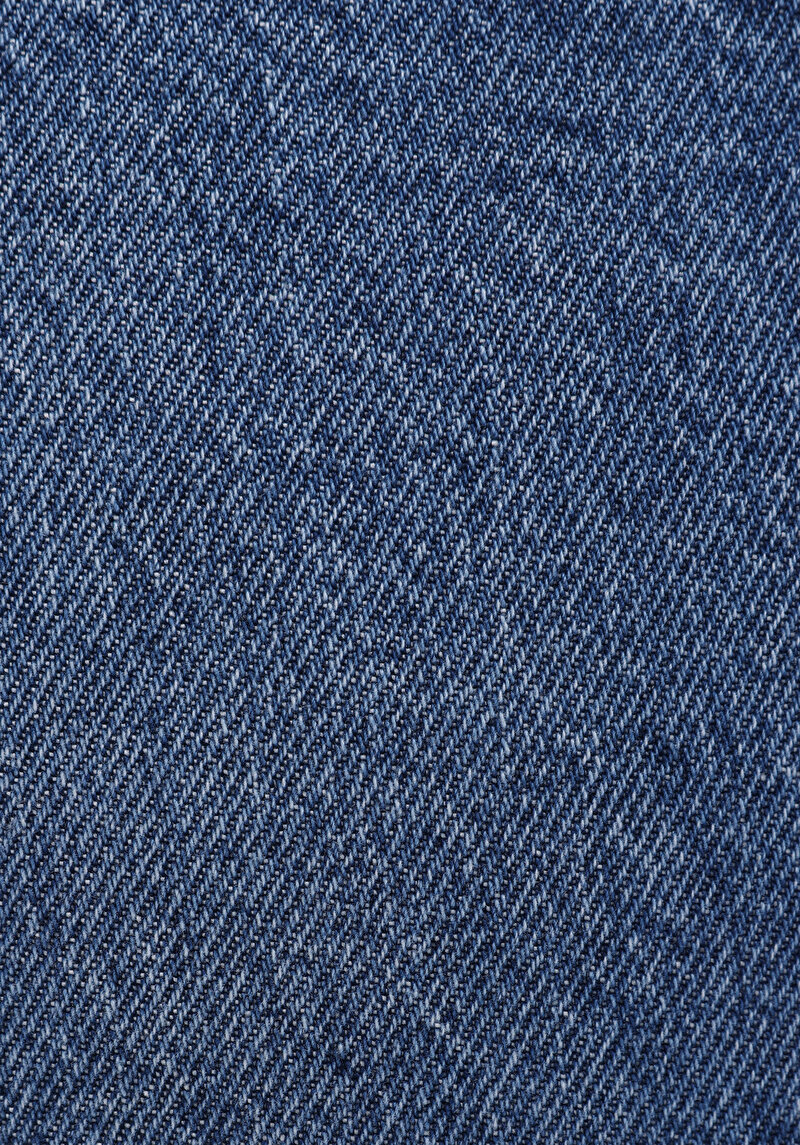 Показати інформацію про 884 Lauren Джинси Жіночі Чорні Прямого Крою Cl1076563