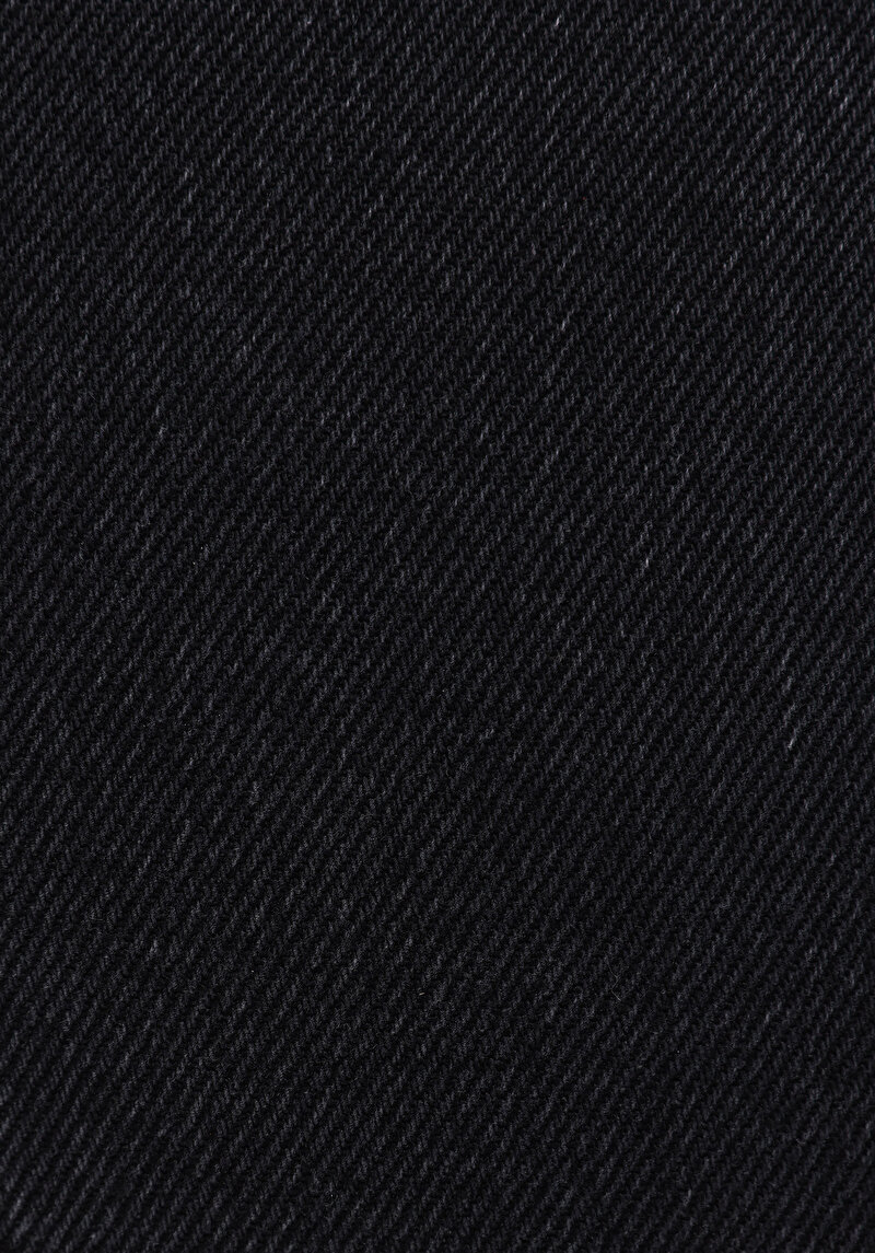 Показати інформацію про 884 Lauren Джинси Жіночі Чорні Прямого Крою Cl1076565