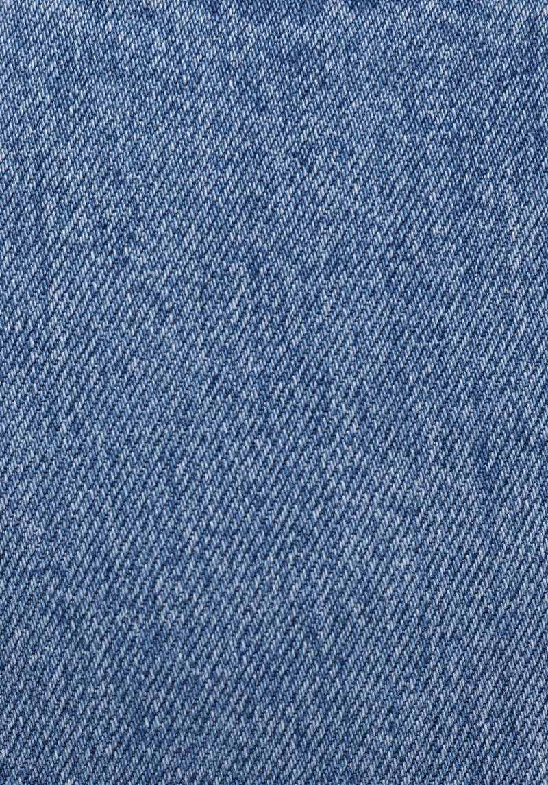 Показати інформацію про 970 Berry Джинси Жіночі Блакитні Класичного Крою Cl1076946