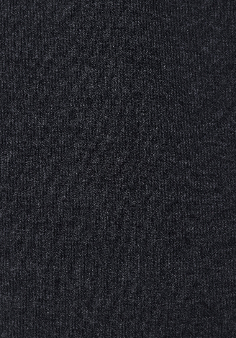 Показати інформацію про Светр Із Коротким Рукавом Жіночий Сірий  Cl1077171