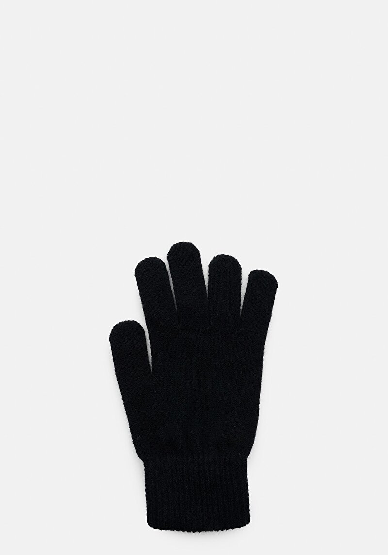 Показати інформацію про Рукавички Жіночі Мультіколор  Cl1066180