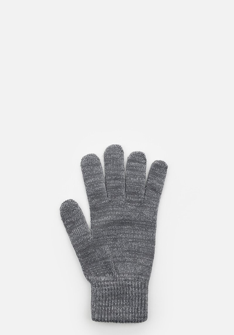 Показати інформацію про Рукавички Жіночі Мультіколор  Cl1066180