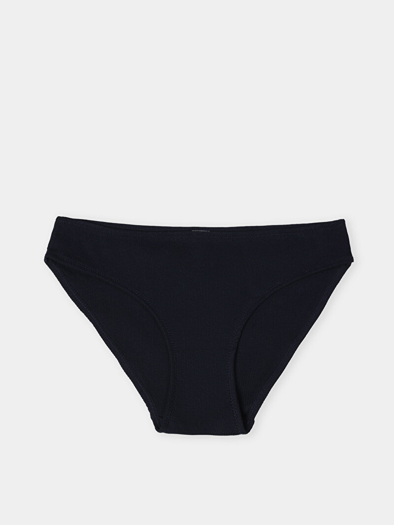 Показати інформацію про Нижня Білизна Жіноча Мультіколор  Cl1075784