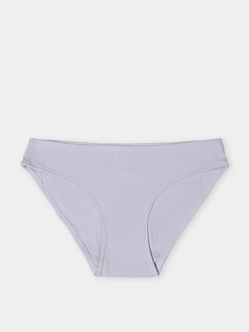 Показати інформацію про Нижня Білизна Жіноча Мультіколор  Cl1075784