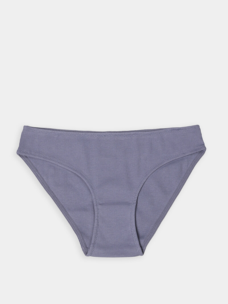 Показати інформацію про Нижня Білизна Жіноча Мультіколор  Cl1075784