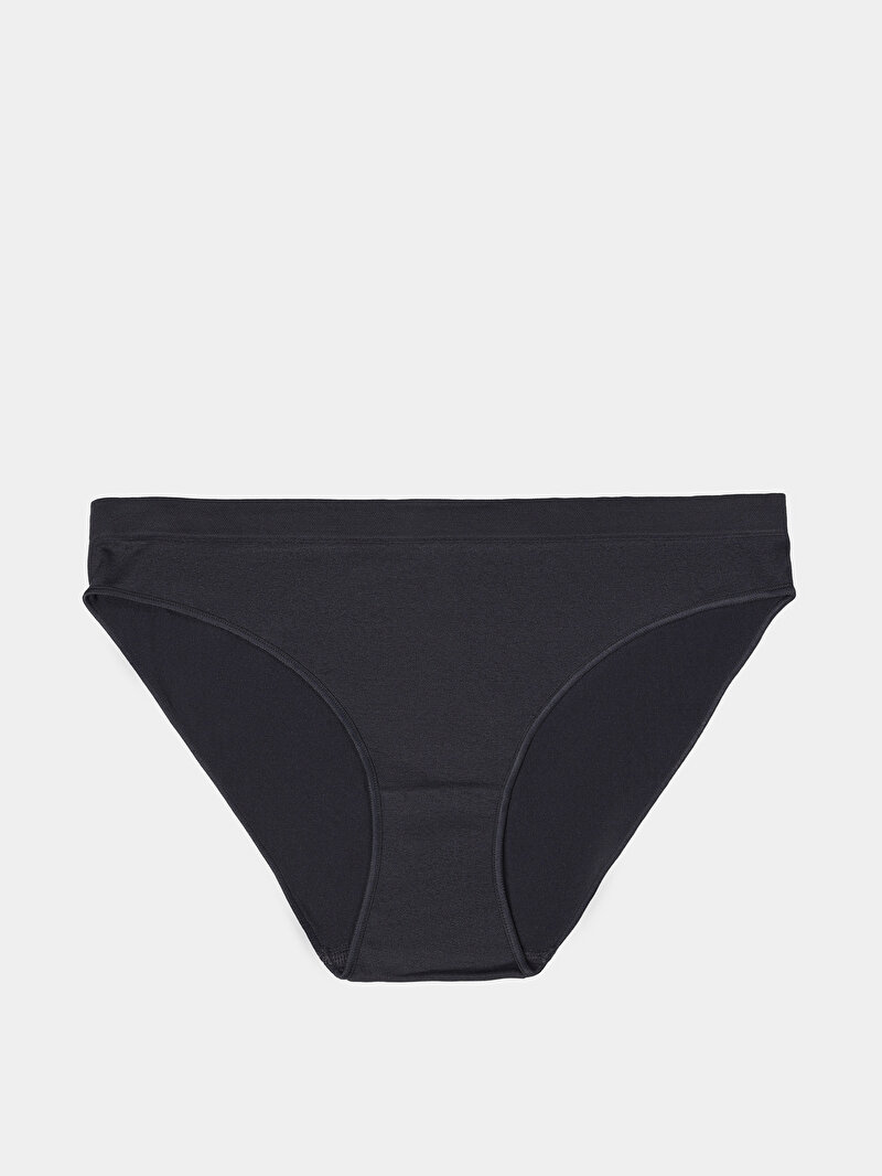 Зображення Нижня Білизна Жіноча Мультіколор Cl1075788