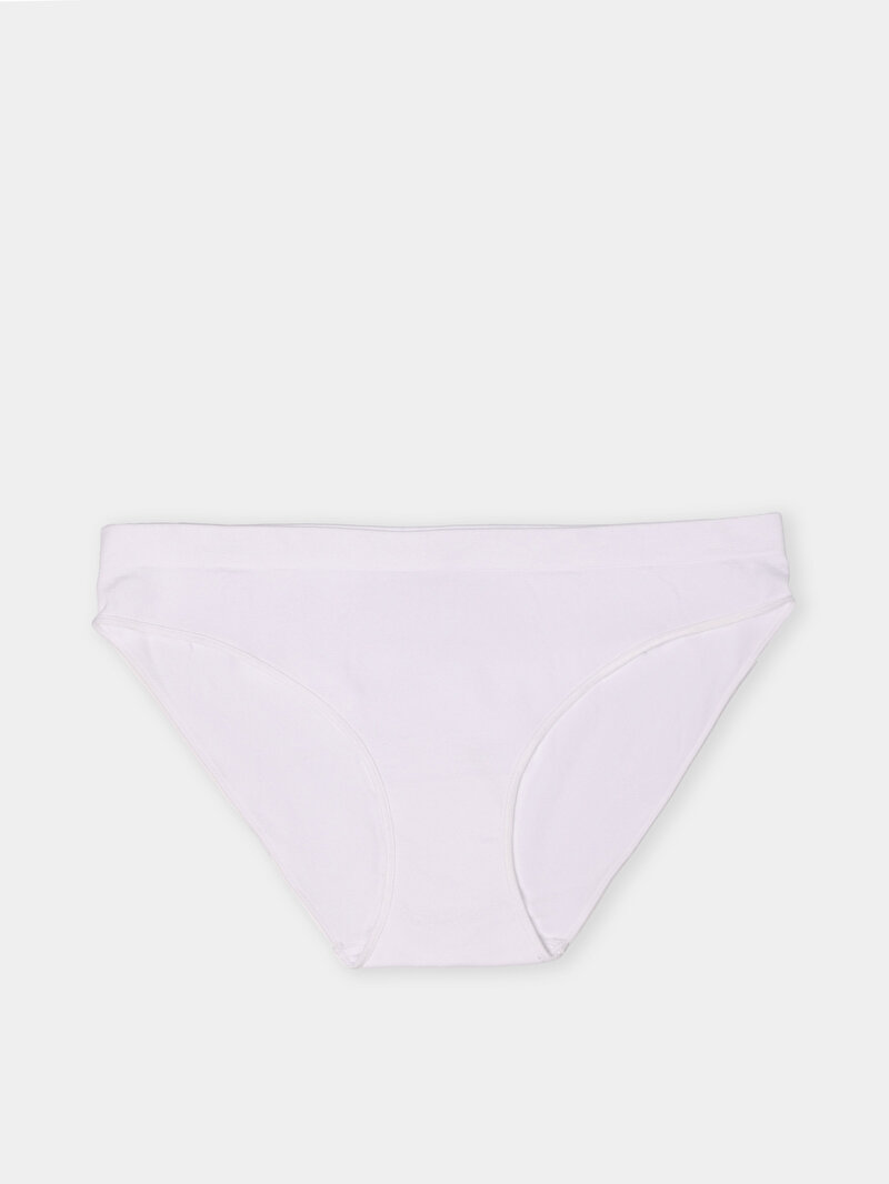 Зображення Нижня Білизна Жіноча Мультіколор Cl1075788