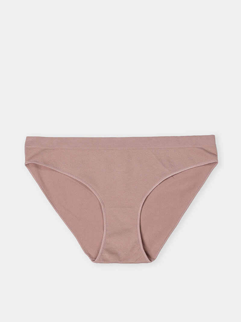 Показати інформацію про Нижня Білизна Жіноча Мультіколор  Cl1075788