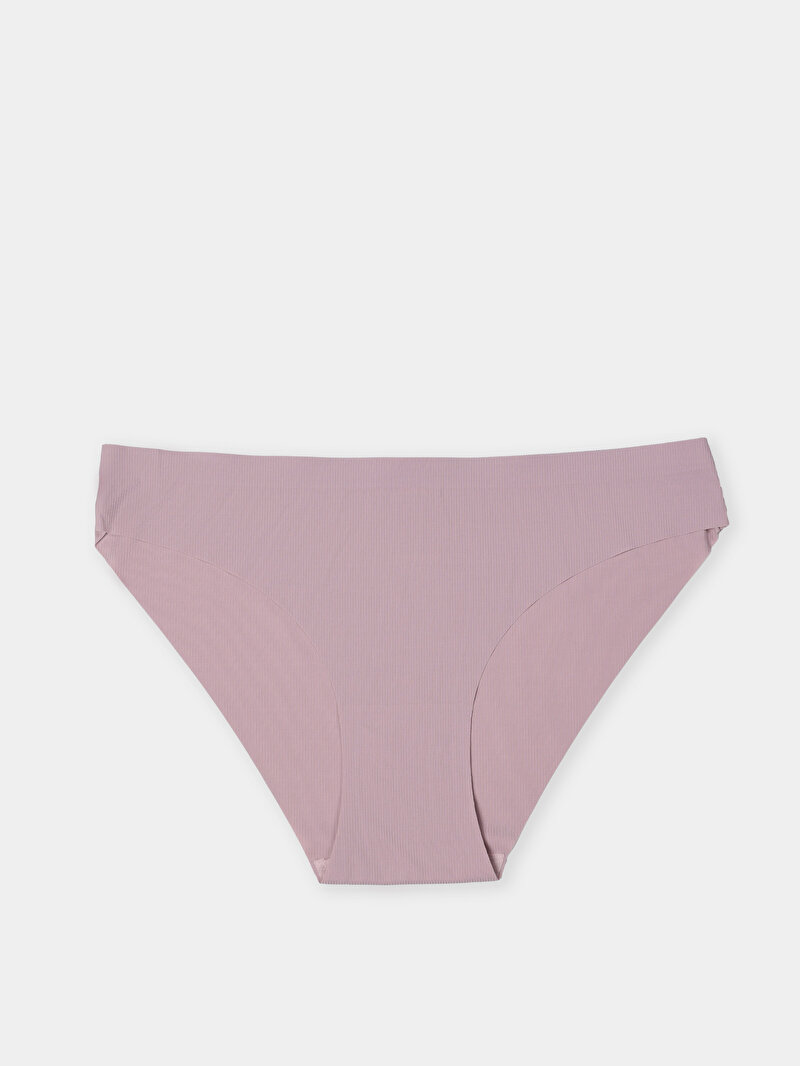 Зображення Нижня Білизна Жіноча Мультіколор Cl1075798