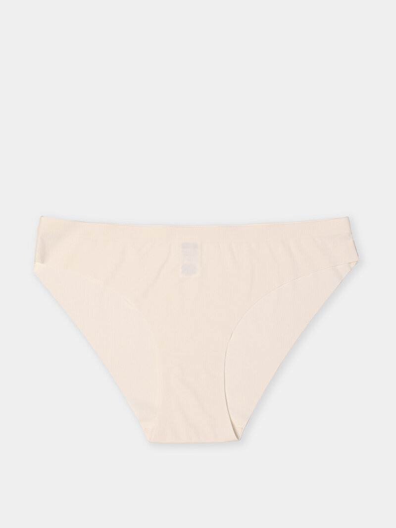 Показати інформацію про Нижня Білизна Жіноча Мультіколор  Cl1075798