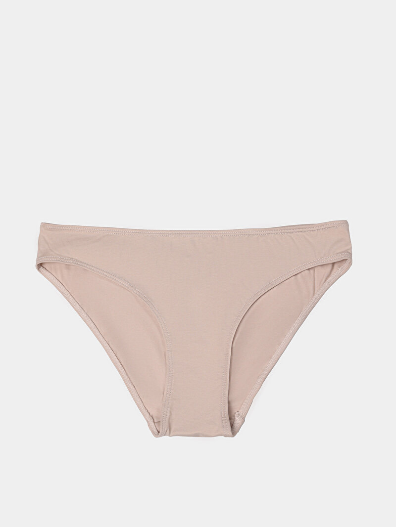 Показати інформацію про Нижня Білизна Жіноча Мультіколор  Cl1075801