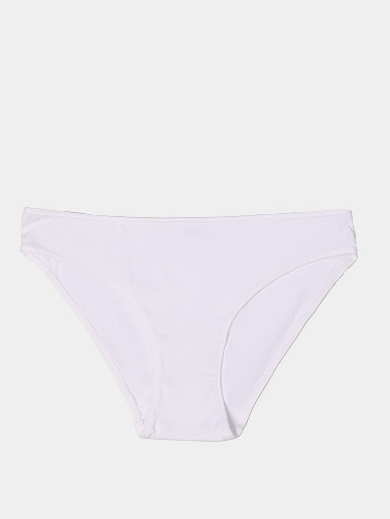 Показати інформацію про Нижня Білизна Жіноча Мультіколор  Cl1075801