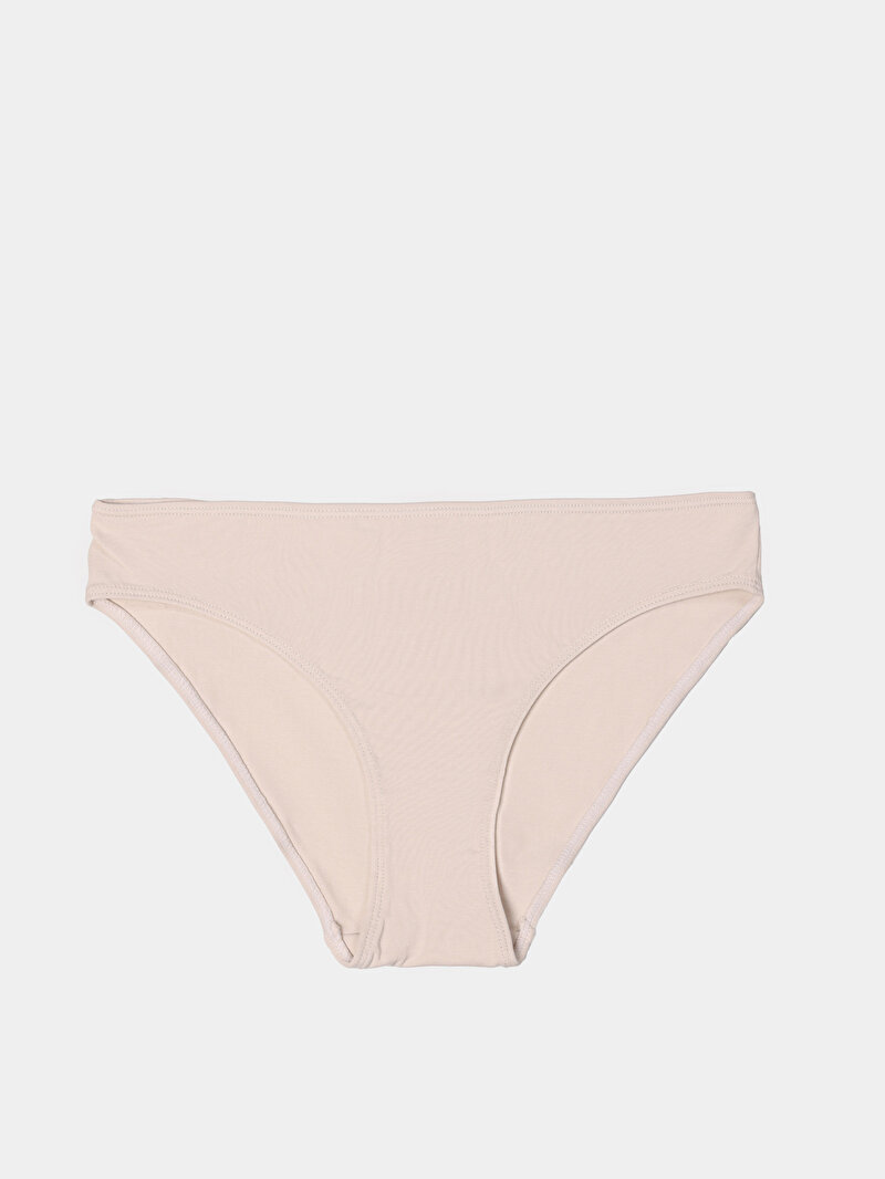 Показати інформацію про Нижня Білизна Жіноча Мультіколор  Cl1075801