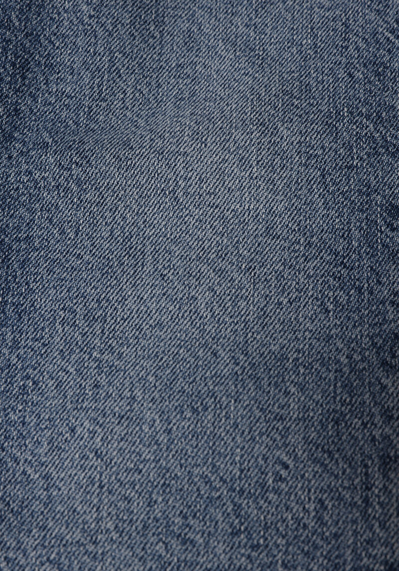 Показати інформацію про 703 Carla Джинси Жіночі Блакитні Вузького Крою Cl1074858