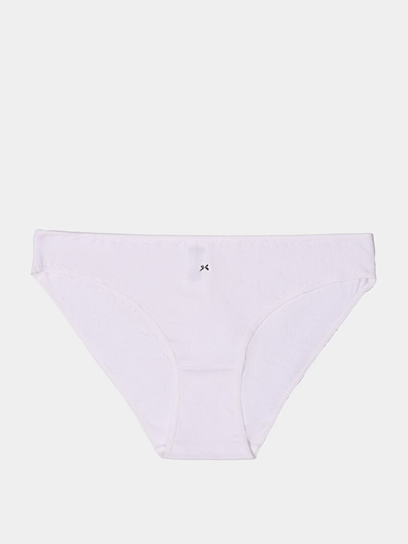 Показати інформацію про Нижня Білизна Жіноча Мультіколор  Cl1075804