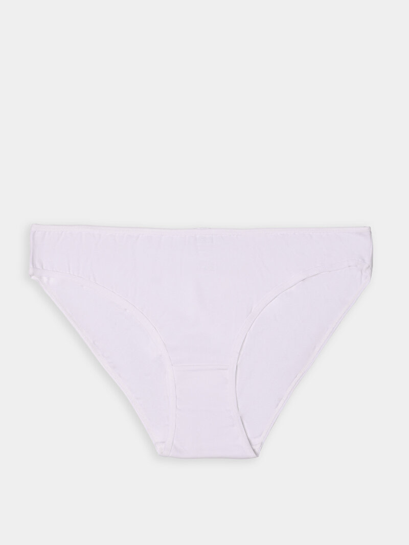 Показати інформацію про Нижня Білизна Жіноча Мультіколор  Cl1075805