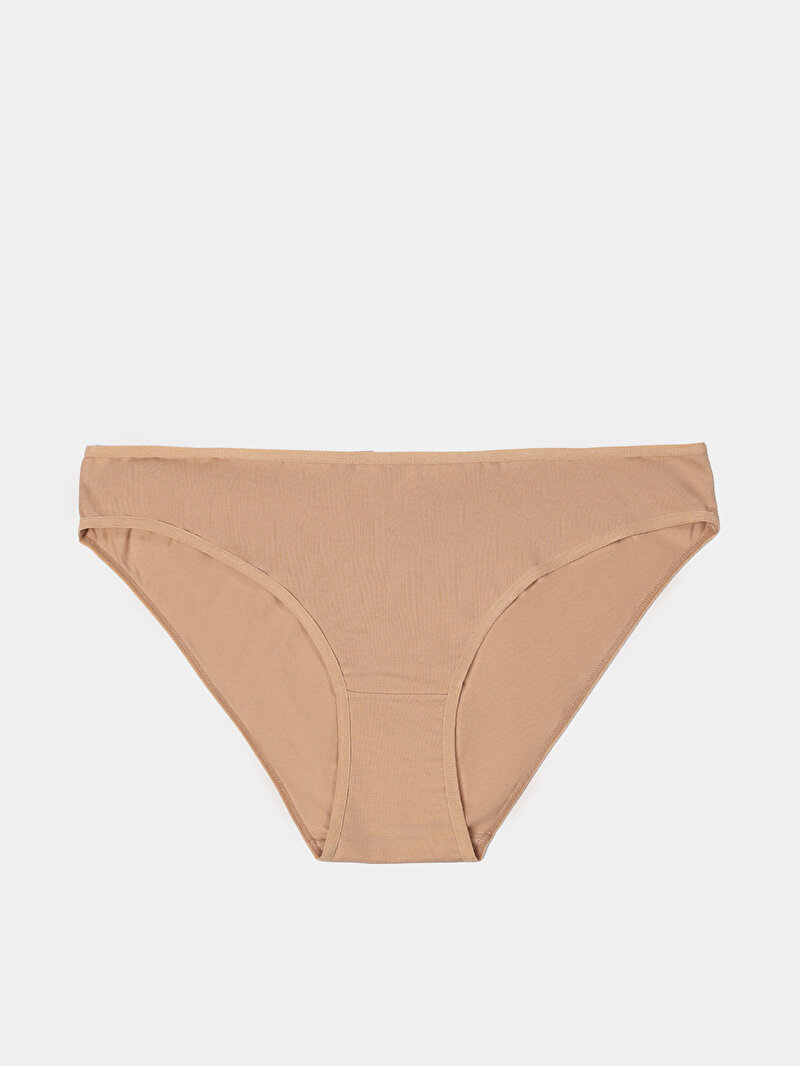 Показати інформацію про Нижня Білизна Жіноча Мультіколор  Cl1075805