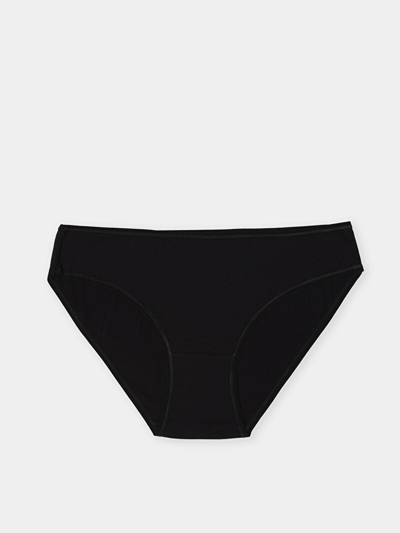 Показати інформацію про Нижня Білизна Жіноча Мультіколор  Cl1075807