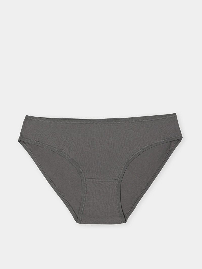 Показати інформацію про Нижня Білизна Жіноча Мультіколор  Cl1075807