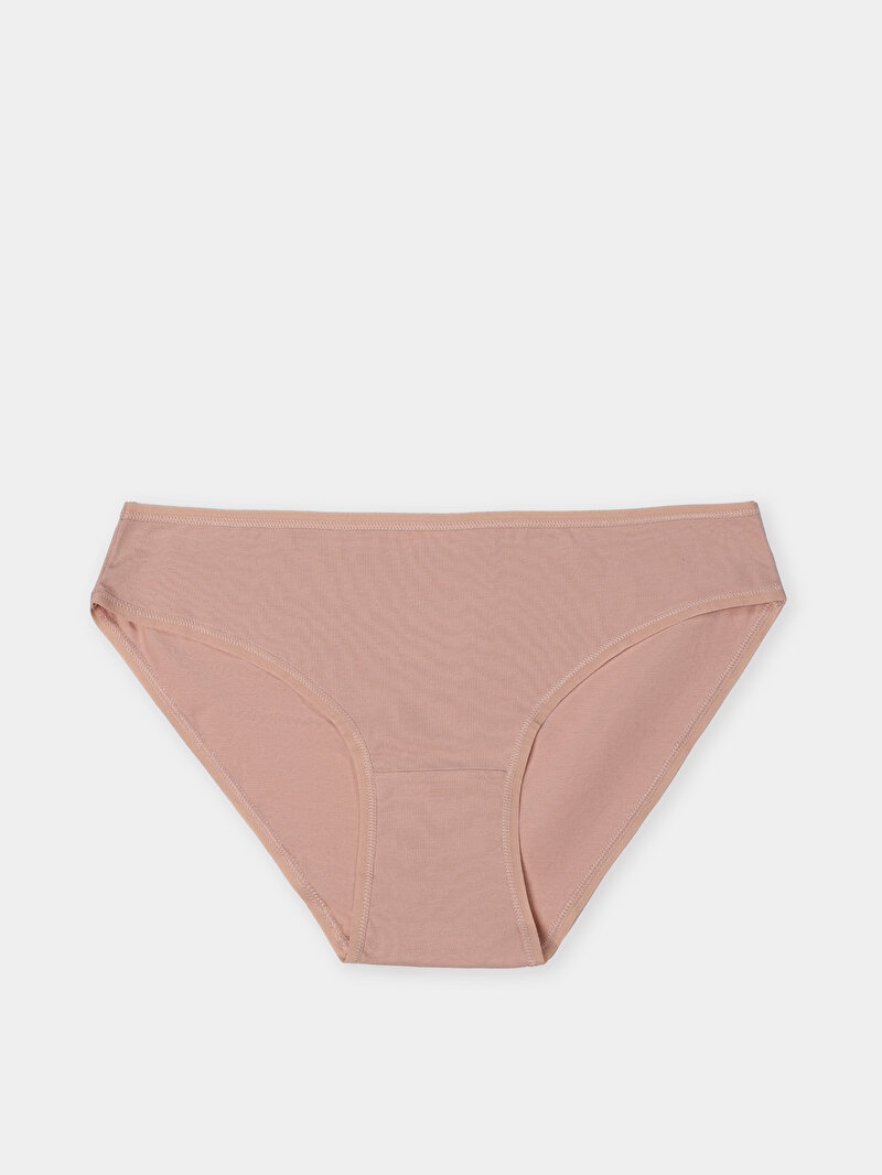 Показати інформацію про Нижня Білизна Жіноча Мультіколор  Cl1075807