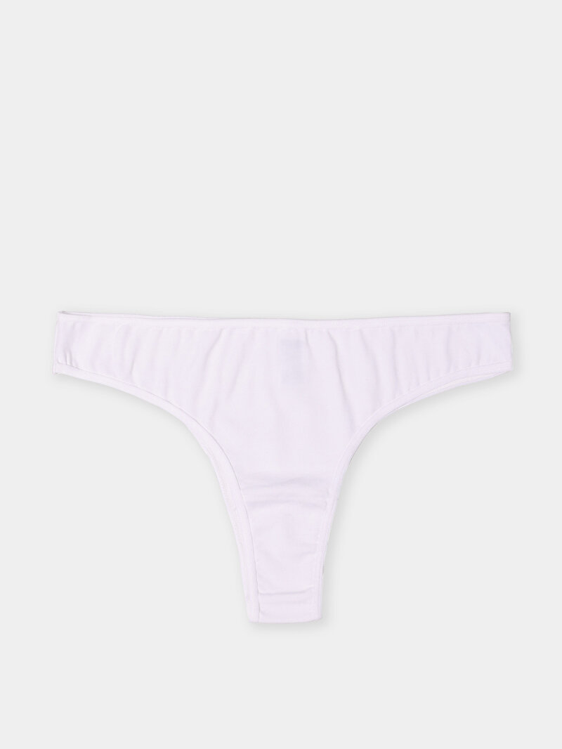 Показати інформацію про Нижня Білизна Жіноча Мультіколор  Cl1075808