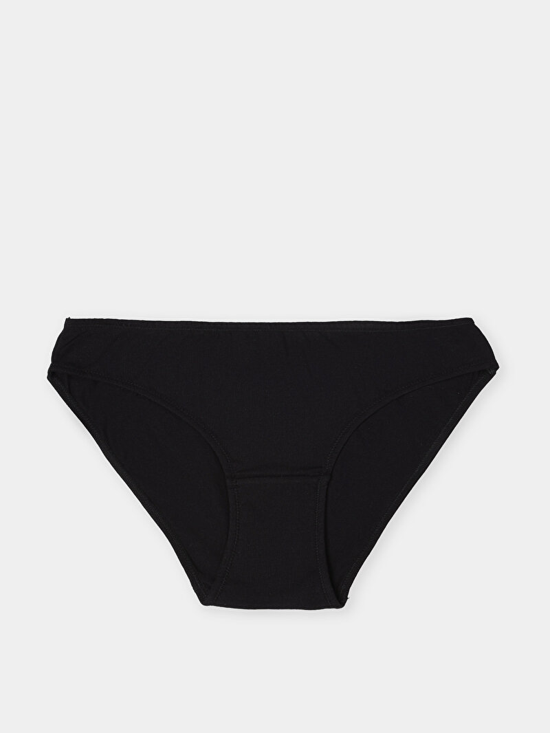 Показати інформацію про Нижня Білизна Жіноча Мультіколор  Cl1075809