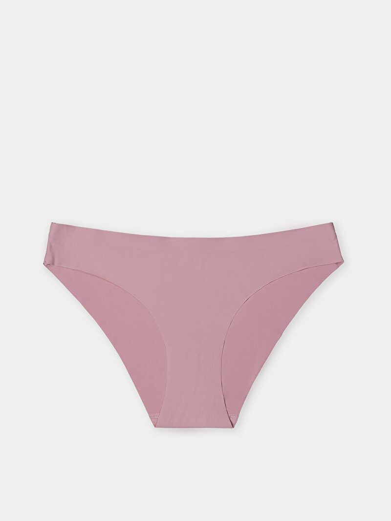 Показати інформацію про Нижня Білизна Жіноча Мультіколор  Cl1075810