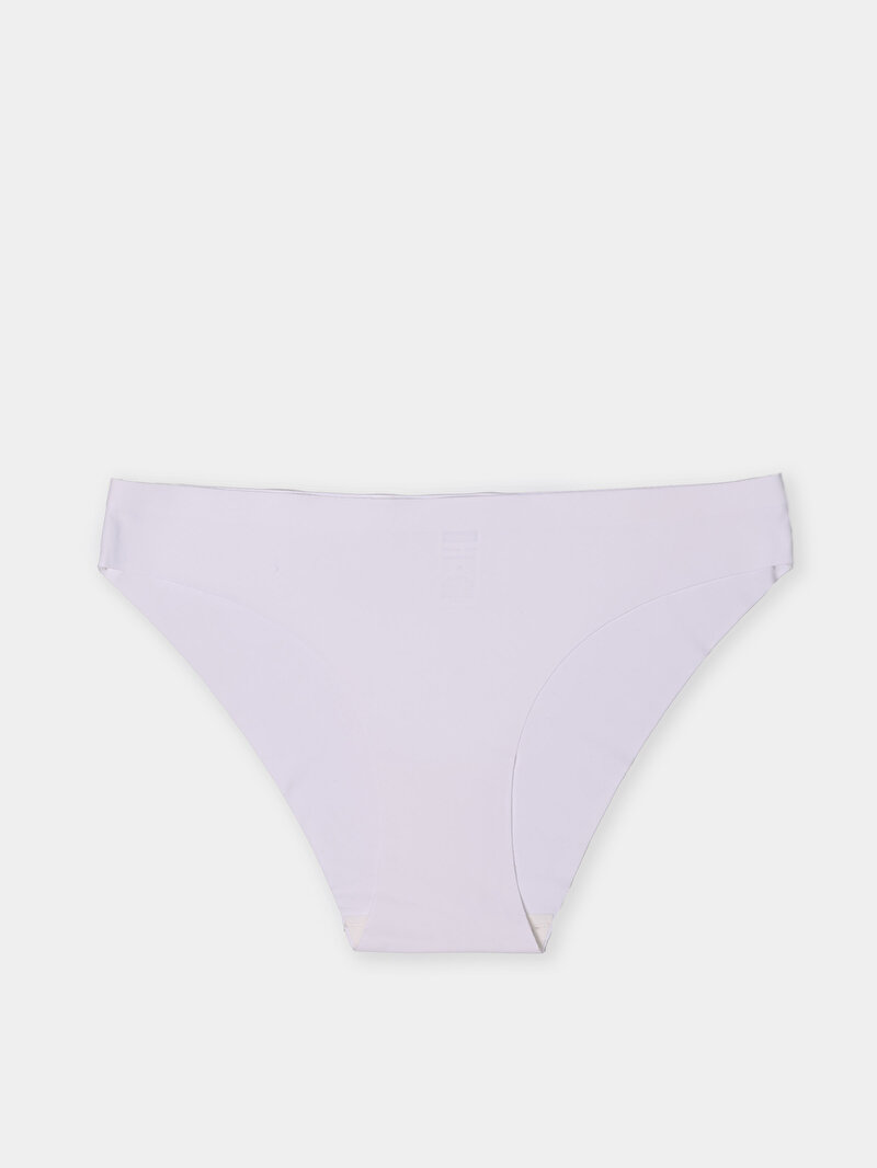 Показати інформацію про Нижня Білизна Жіноча Мультіколор  Cl1075810