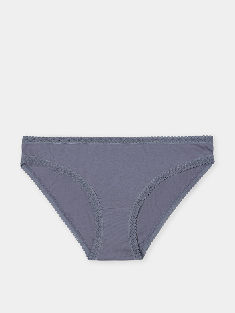 Показати інформацію про Нижня Білизна Жіноча Мультіколор  Cl1075811