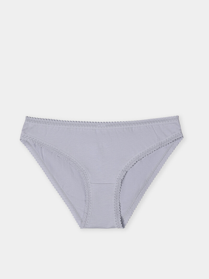 Показати інформацію про Нижня Білизна Жіноча Мультіколор  Cl1075811