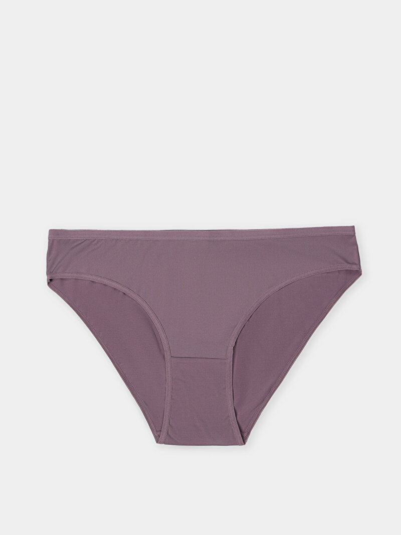 Показати інформацію про Нижня Білизна Жіноча Мультіколор  Cl1075813