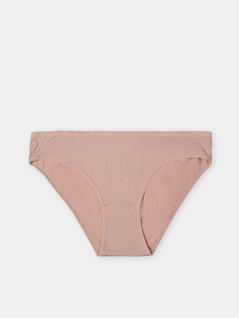 Показати інформацію про Нижня Білизна Жіноча Мультіколор  Cl1075813