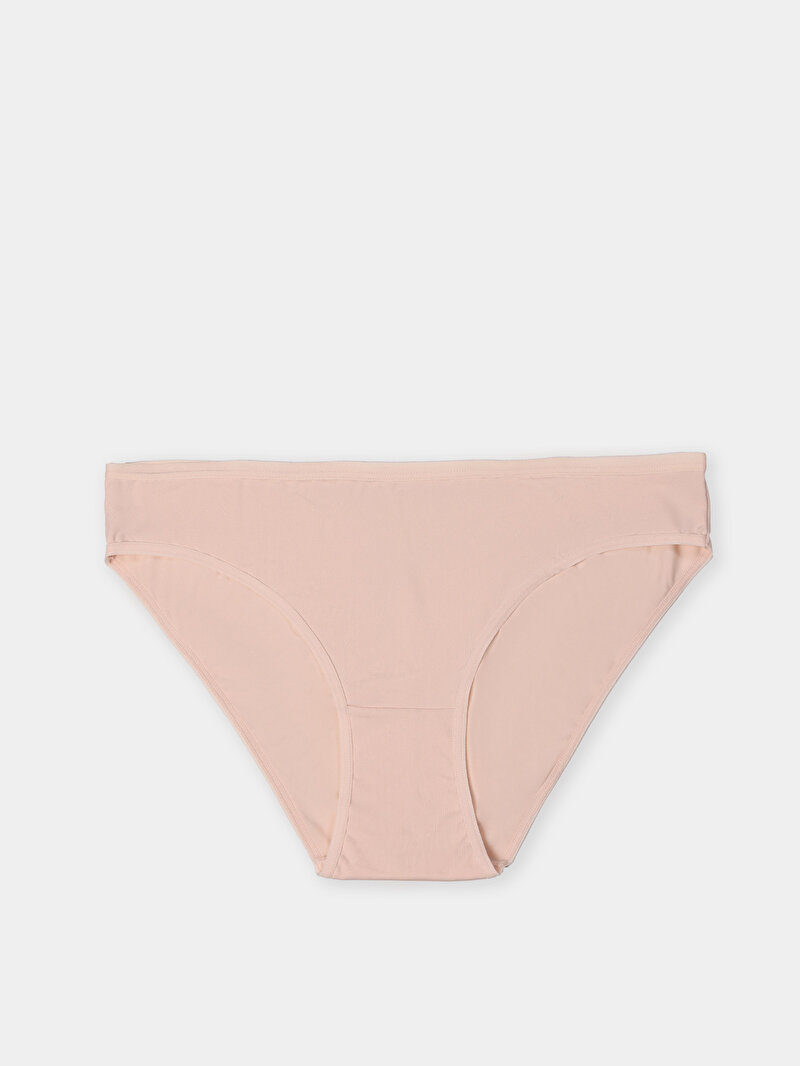 Показати інформацію про Нижня Білизна Жіноча Мультіколор  Cl1075813