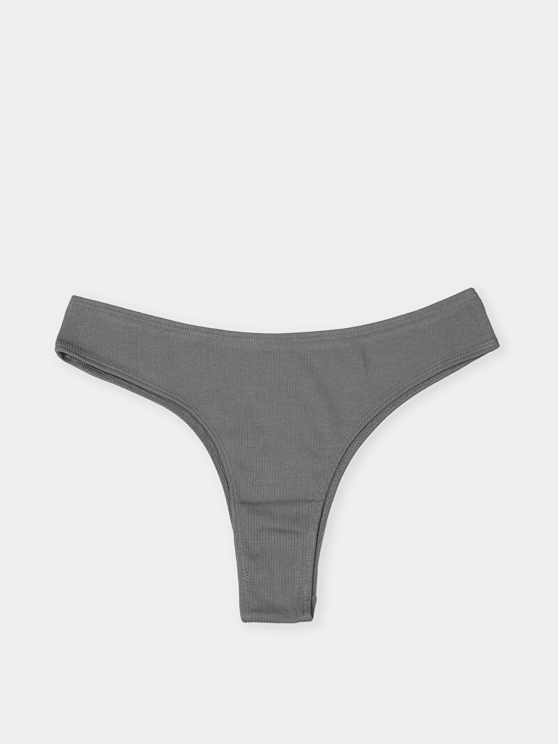 Показати інформацію про Нижня Білизна Жіноча Мультіколор  Cl1075814