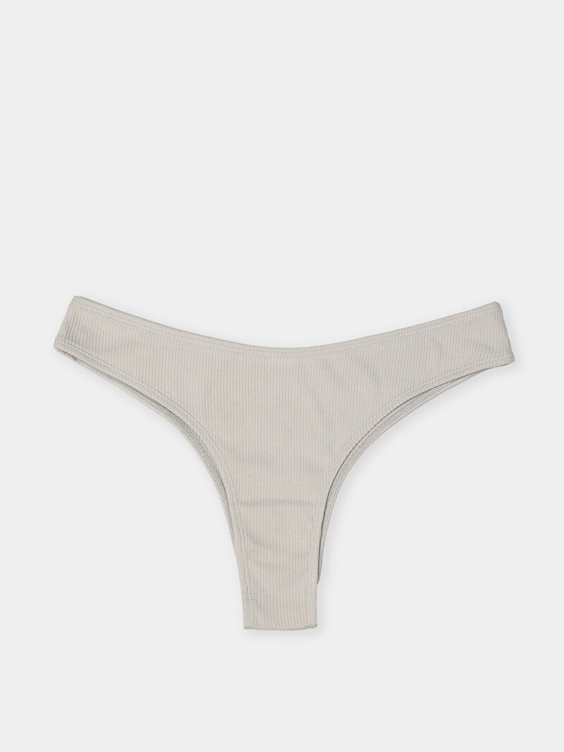 Показати інформацію про Нижня Білизна Жіноча Мультіколор  Cl1075814