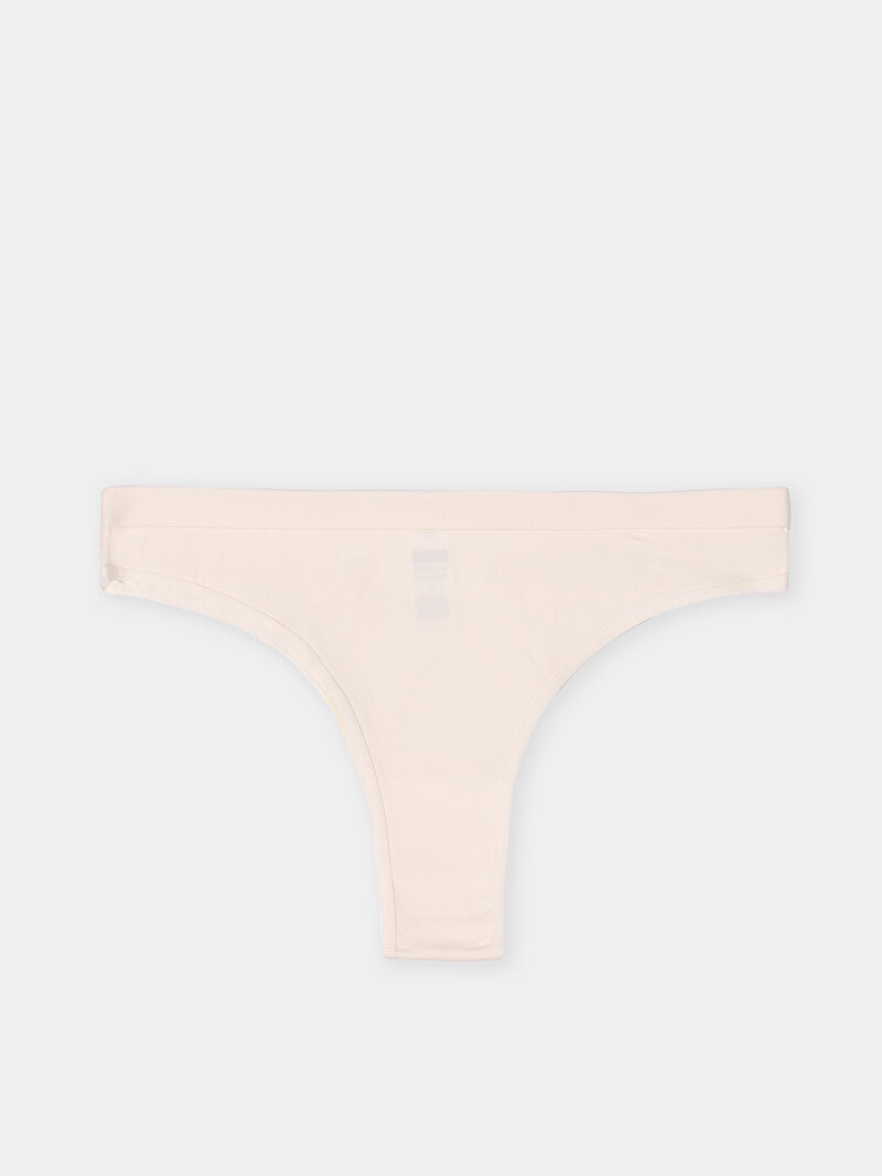 Показати інформацію про Нижня Білизна Жіноча Мультіколор  Cl1075815