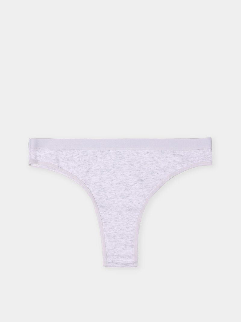 Показати інформацію про Нижня Білизна Жіноча Мультіколор  Cl1075815