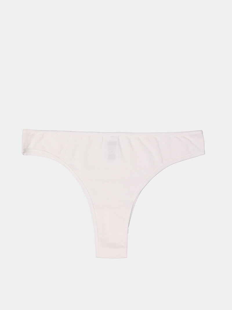 Показати інформацію про Нижня Білизна Жіноча Мультіколор  Cl1075816