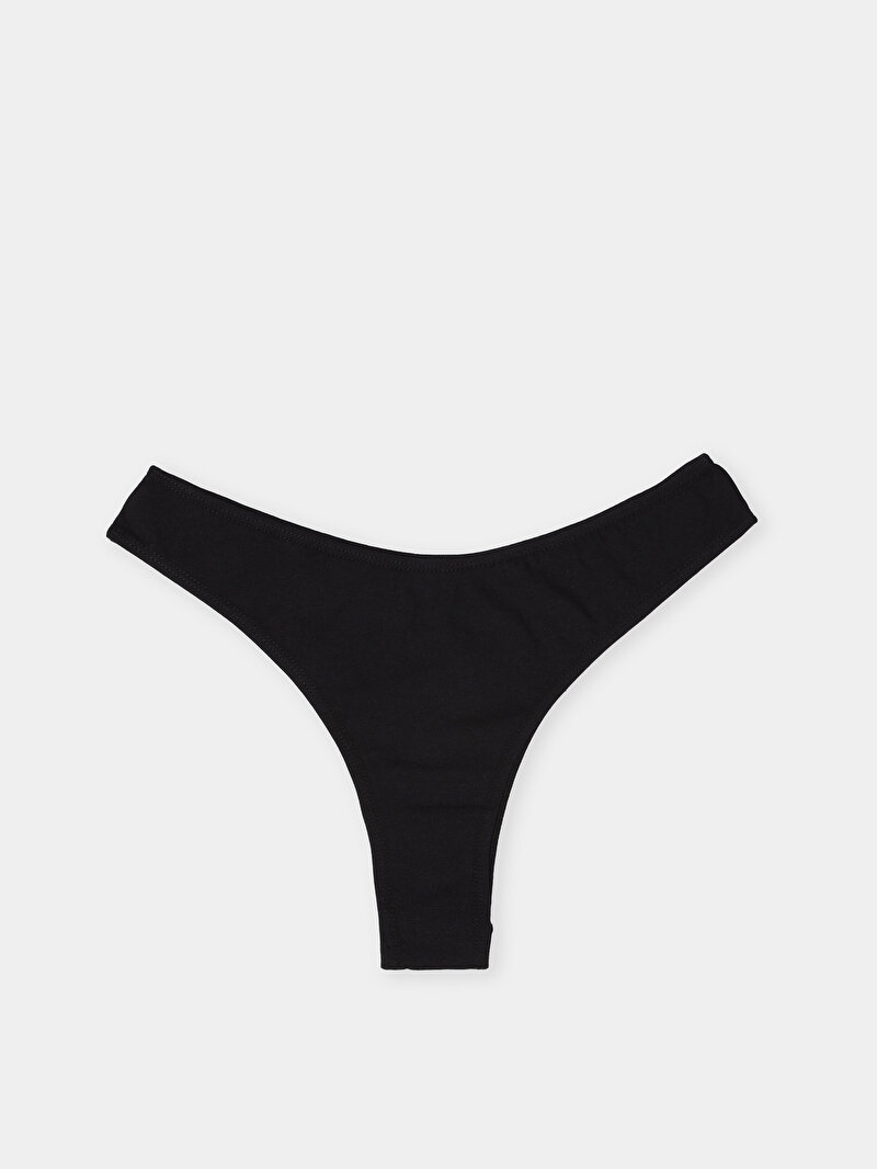 Показати інформацію про Нижня Білизна Жіноча Мультіколор  Cl1075817