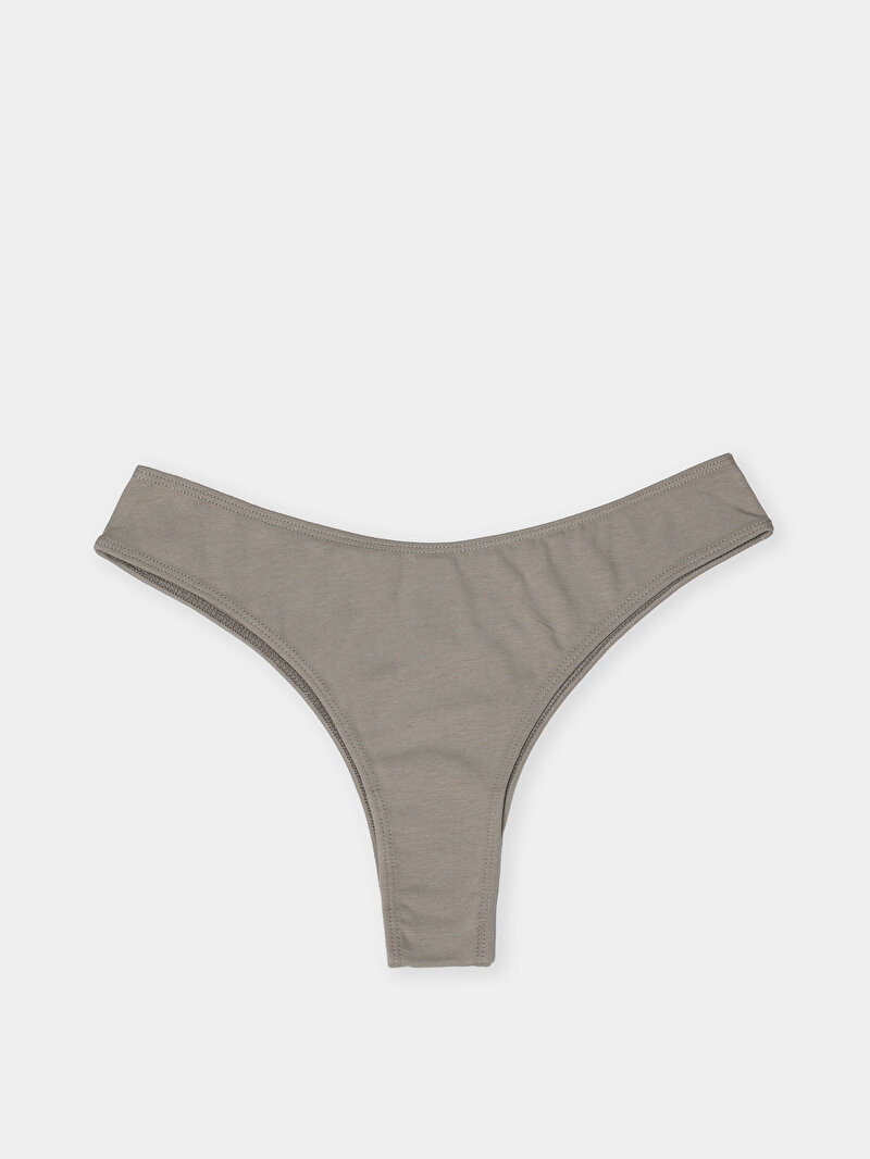 Показати інформацію про Нижня Білизна Жіноча Мультіколор  Cl1075817