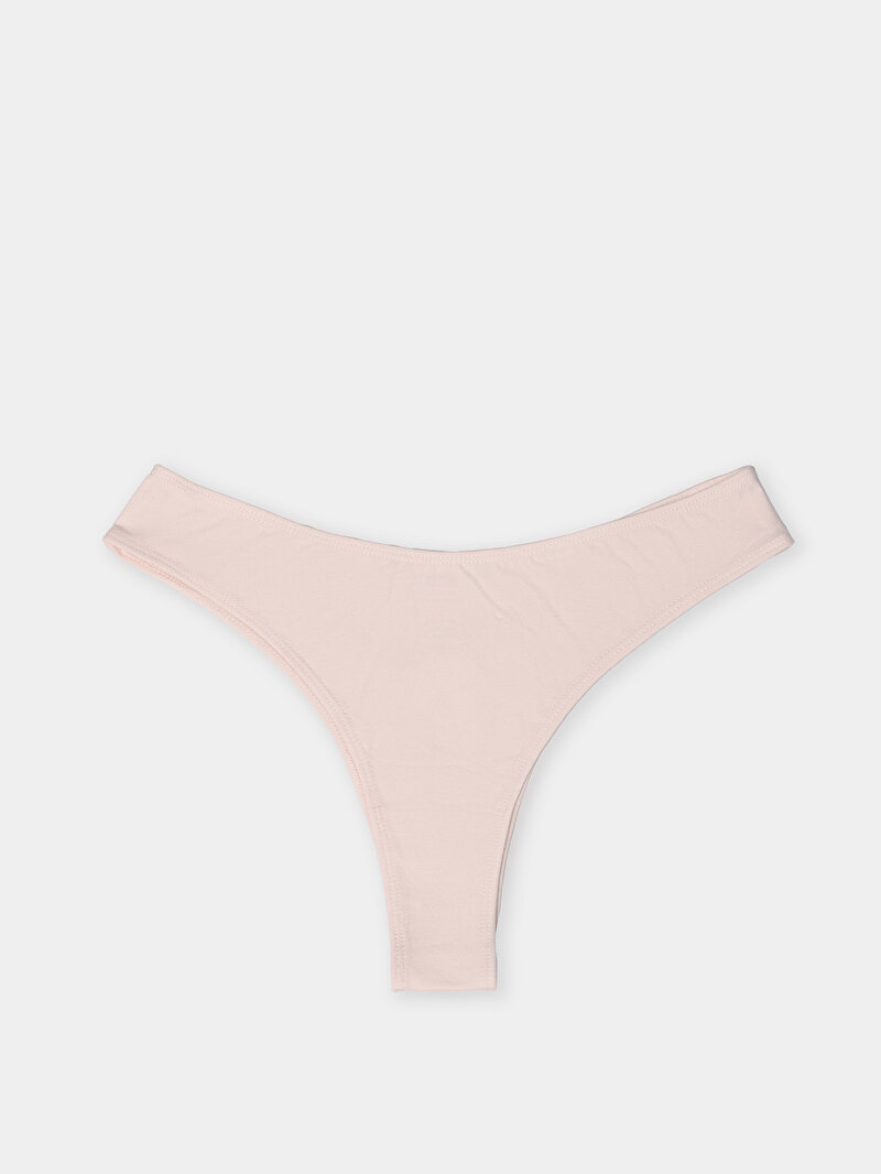 Показати інформацію про Нижня Білизна Жіноча Мультіколор  Cl1075817