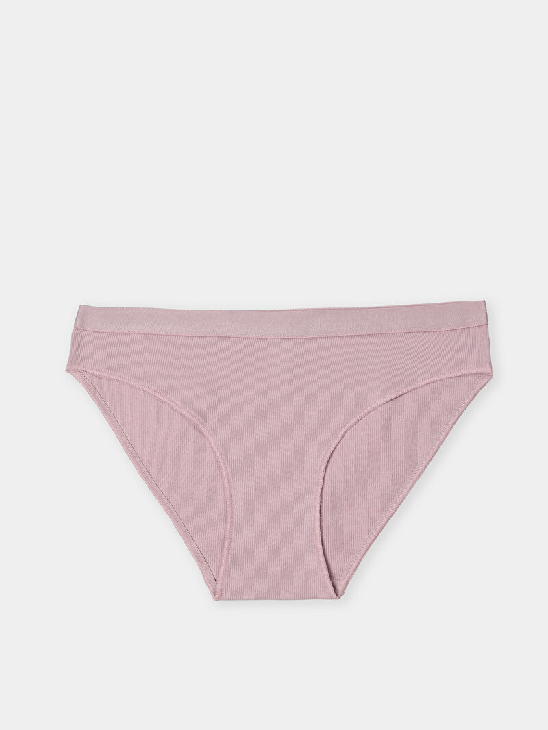 Показати інформацію про Нижня Білизна Жіноча Мультіколор  Cl1075818