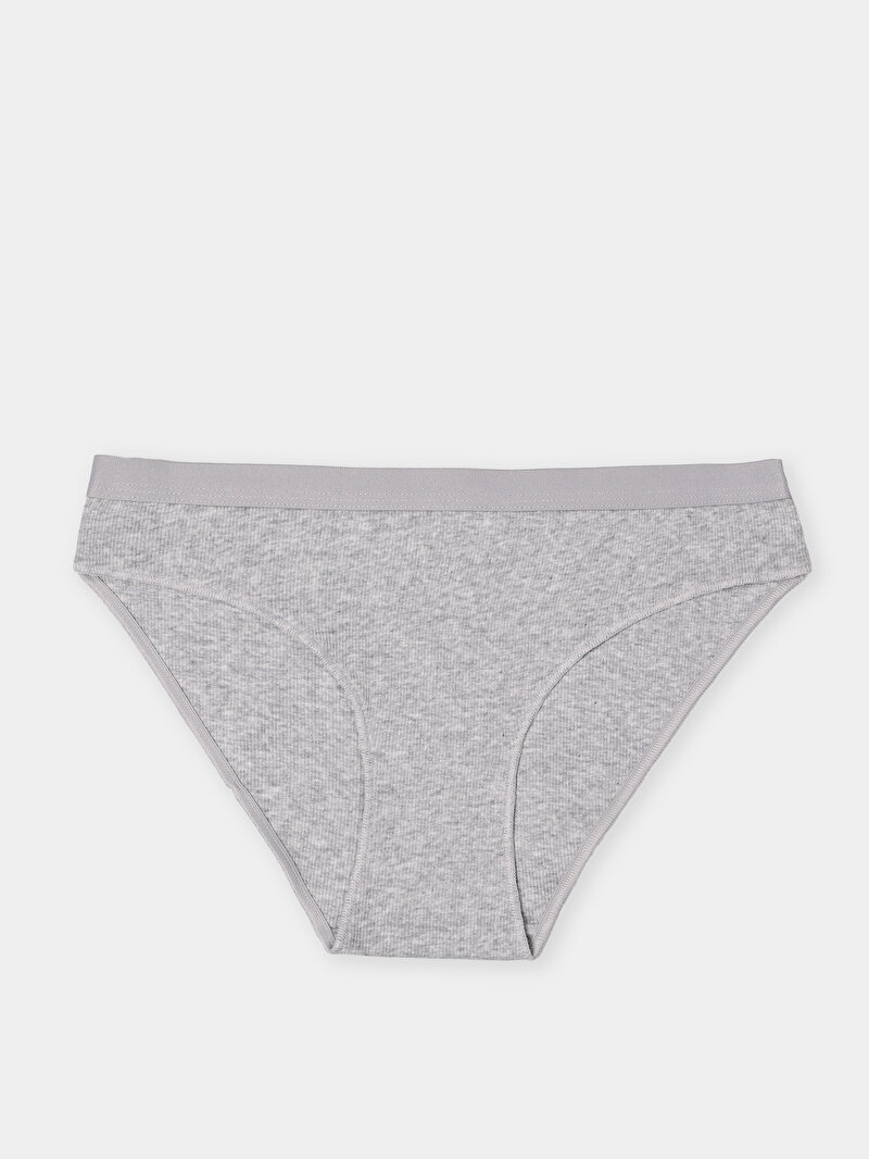 Показати інформацію про Нижня Білизна Жіноча Мультіколор  Cl1075818