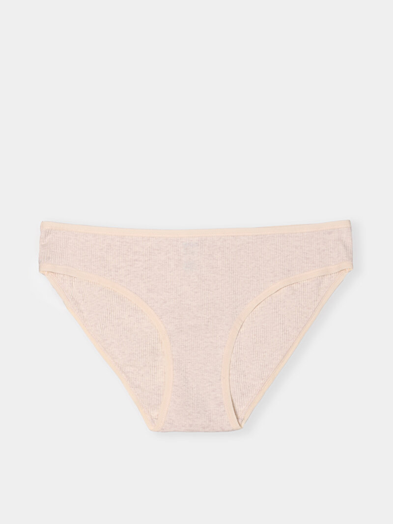 Показати інформацію про Нижня Білизна Жіноча Мультіколор  Cl1075819