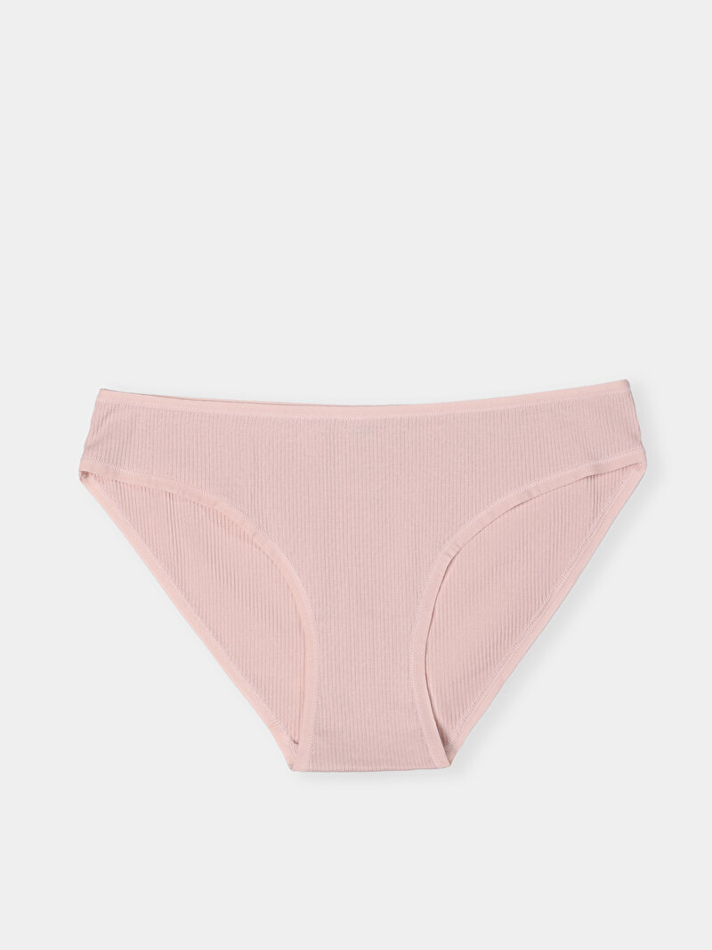 Показати інформацію про Нижня Білизна Жіноча Мультіколор  Cl1075819