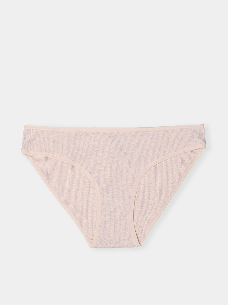 Показати інформацію про Нижня Білизна Жіноча Мультіколор  Cl1075819