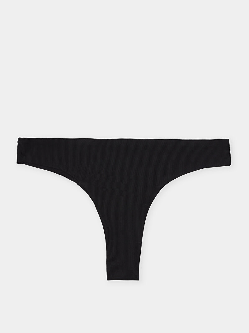 Показати інформацію про Нижня Білизна Жіноча Мультіколор  Cl1075822