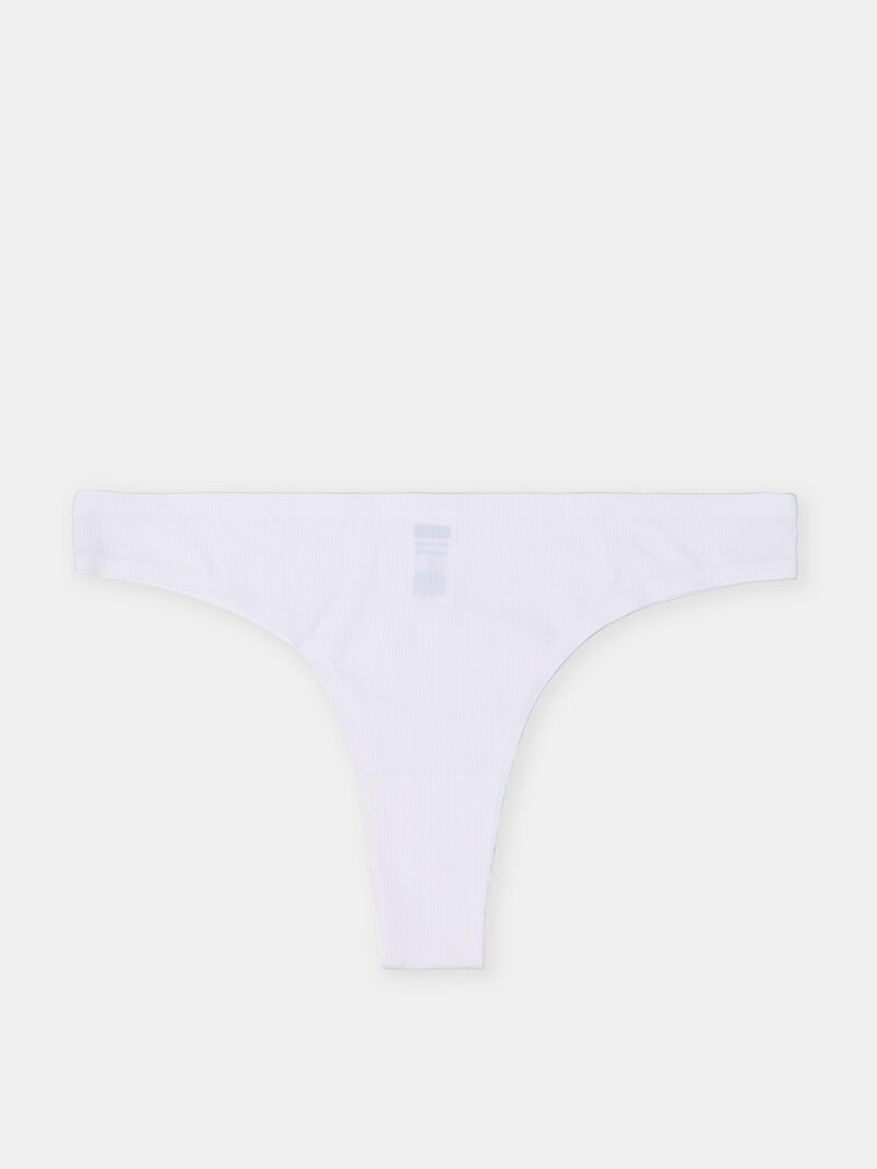 Показати інформацію про Нижня Білизна Жіноча Мультіколор  Cl1075822