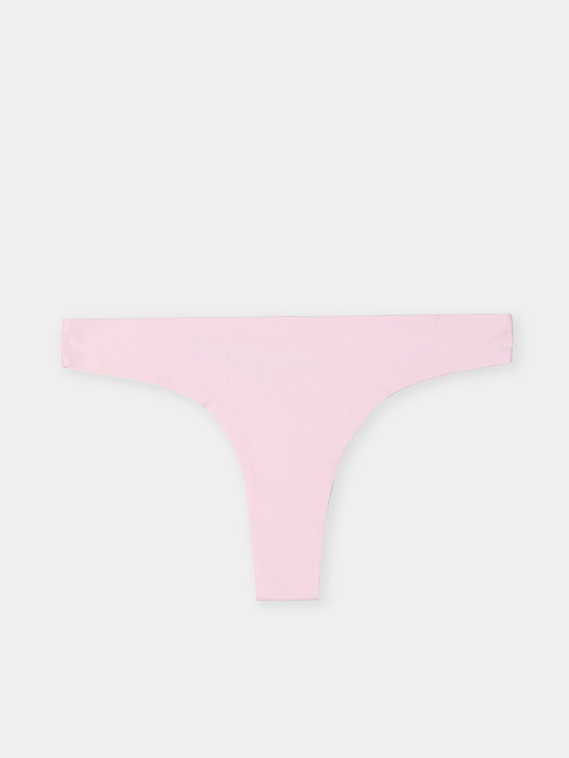 Показати інформацію про Нижня Білизна Жіноча Мультіколор  Cl1075822